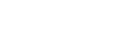 宿豫区产品视频拍摄