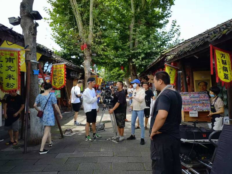 宿豫区电商产品视频拍摄制作，开启销量增长新引擎