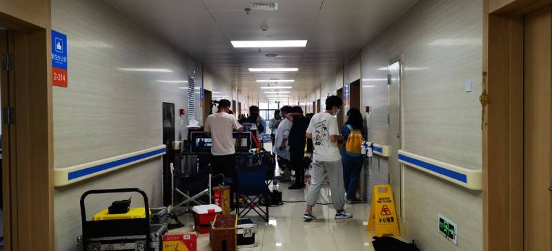 解锁宿豫区产品视频拍摄新玩法，引领营销新潮流