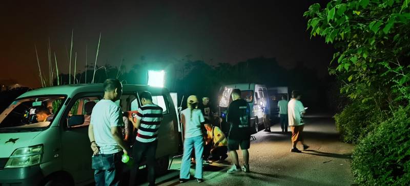 以镜头为笔，绘就宿豫区产品视频的进阶之路