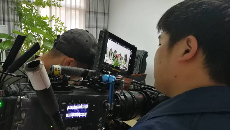 用镜头讲好产品故事！宿豫区产品视频拍摄公司让冰冷商品拥有温度与灵魂