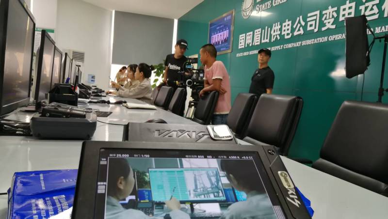 宿豫区产品宣传视频拍摄公司：如何打造兼具传播力与转化力的内容？
