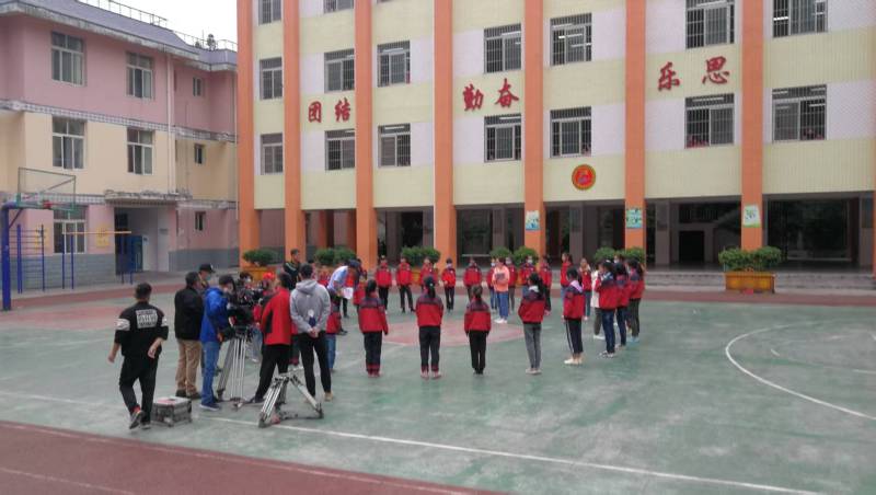让产品 “动” 起来！优质宿豫区产品视频拍摄公司是怎么炼成的？