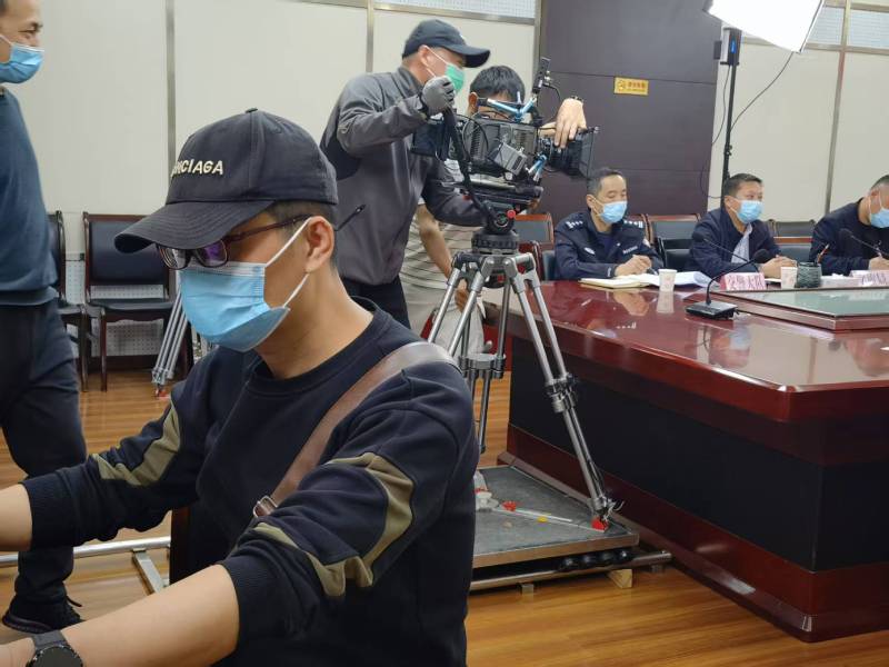 精准种草！宿豫区电商产品宣传视频锁定目标客群的消费欲望
